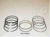 JAPKO 414020J Piston Ring